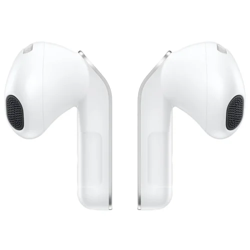 Samsung Galaxy Buds4 - Blanc Image 3