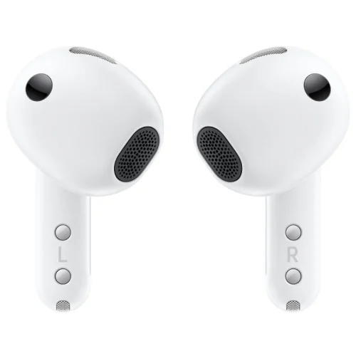 Samsung Galaxy Buds4 - Blanc Image 2