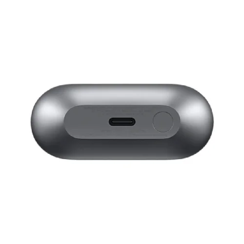 Samsung Galaxy Buds3 Pro - Silver Image 2