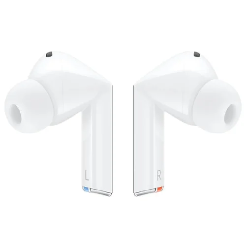 Samsung Galaxy Buds3 Pro - Blanc Image 1