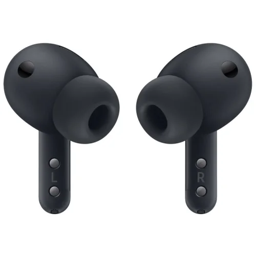 Samsung Galaxy Buds4 Pro - Noir Image 1