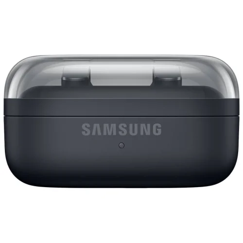 Samsung Galaxy Buds4 Pro - Noir Image 6
