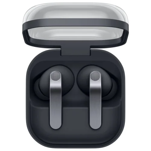 Samsung Galaxy Buds4 Pro - Noir Image 4