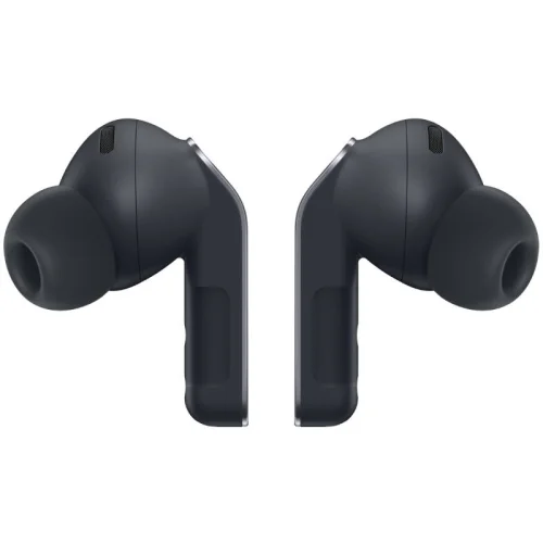 Samsung Galaxy Buds4 Pro - Noir Image 2