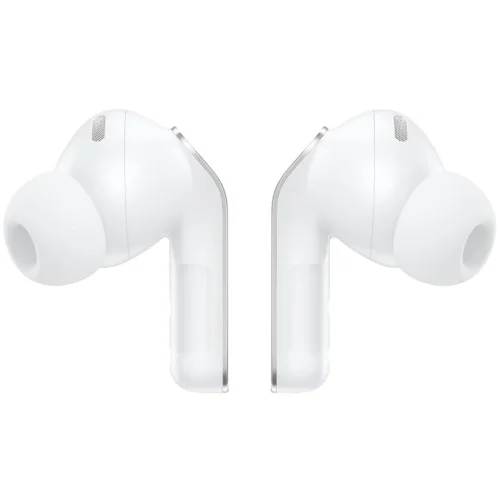 Samsung Galaxy Buds4 Pro - Blanc Image 3
