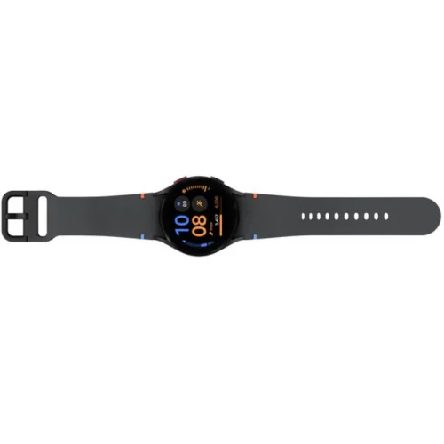 Samsung Galaxy Watch FE (Bluetooth, 40mm) - Noir Image 1