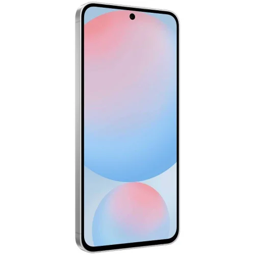 Samsung Galaxy S24 FE (8Go/256Go) - Bleu Image 1