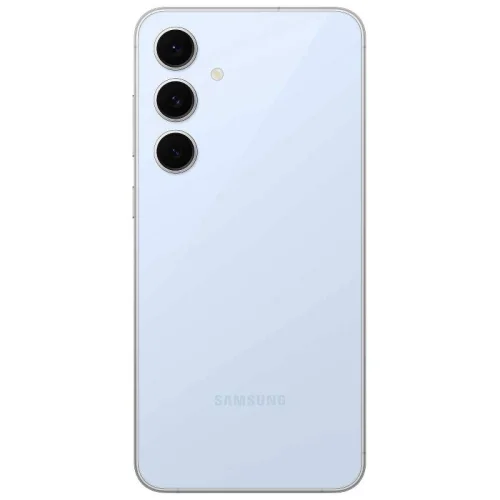 Samsung Galaxy S24 FE (8Go/256Go) - Bleu Image 3