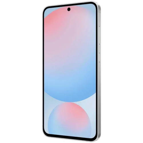 Samsung Galaxy S24 FE (8Go/256Go) - Bleu Image 4