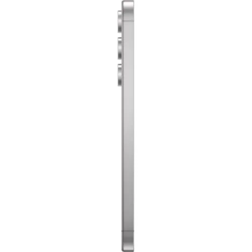 Samsung Galaxy S24 FE (8Go/256Go) - Gris Marbre Image 1