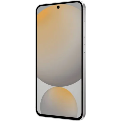 Samsung Galaxy S24 FE (8Go/256Go) - Gris Marbre Image 2