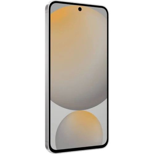 Samsung Galaxy S24 FE (8Go/256Go) - Gris Marbre Image 4