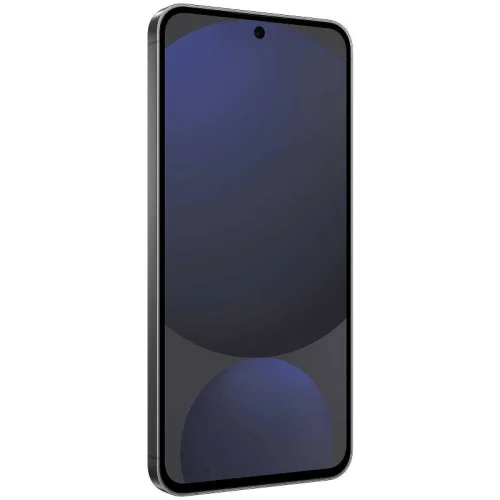 Samsung Galaxy S24 FE (8Go/128Go) - Graphite Image 1