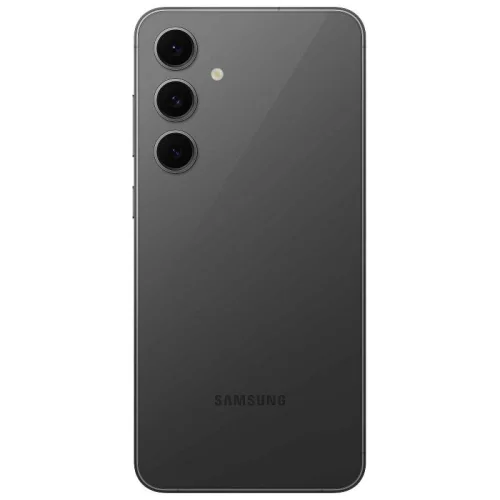 Samsung Galaxy S24 FE (8Go/256Go) - Graphite Image 1