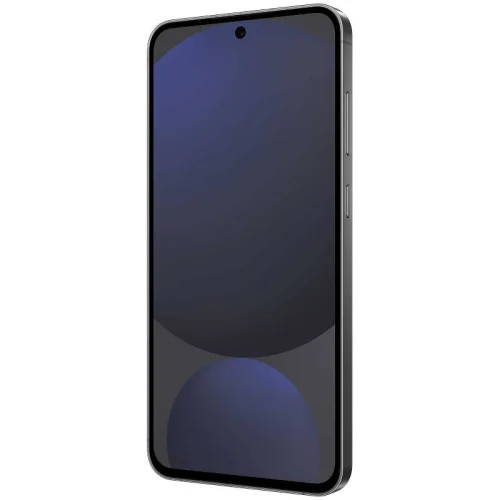 Samsung Galaxy S24 FE (8Go/256Go) - Graphite Image 2