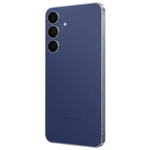 Samsung Galaxy S25 FE (8Go/256Go) - Bleu Image 2