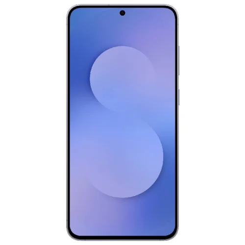 Samsung Galaxy S25 FE (8Go/256Go) - Bleu Image 5