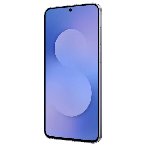 Samsung Galaxy S25 FE (8Go/256Go) - Bleu Image 6