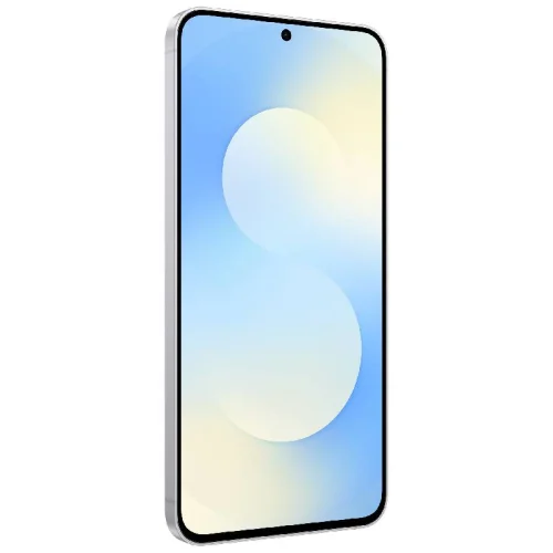 Samsung Galaxy S25 FE (8Go/256Go) - Bleu clair Image 2