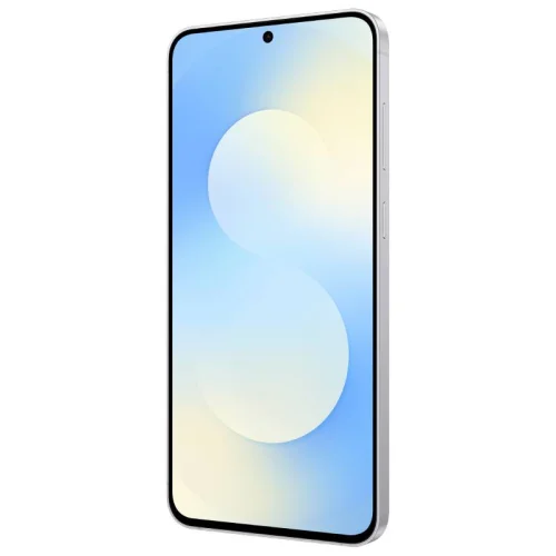 Samsung Galaxy S25 FE (8Go/256Go) - Bleu clair Image 3