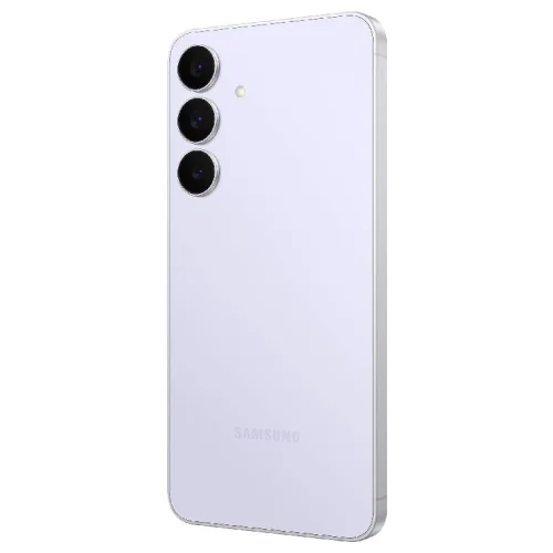 Samsung Galaxy S25 FE (8Go/256Go) - Bleu clair Image 6