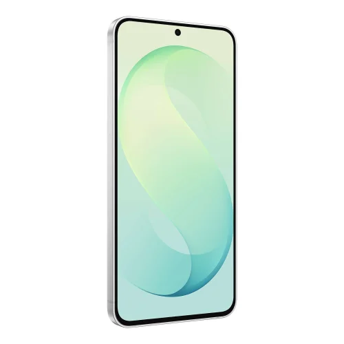Samsung Galaxy S26 FE (8Go/256Go) - Vert d\'eau Image 8