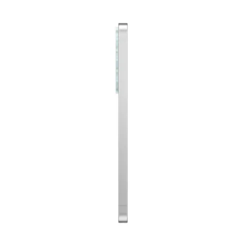 Samsung Galaxy S26 FE (8Go/256Go) - Vert d\'eau Image 4