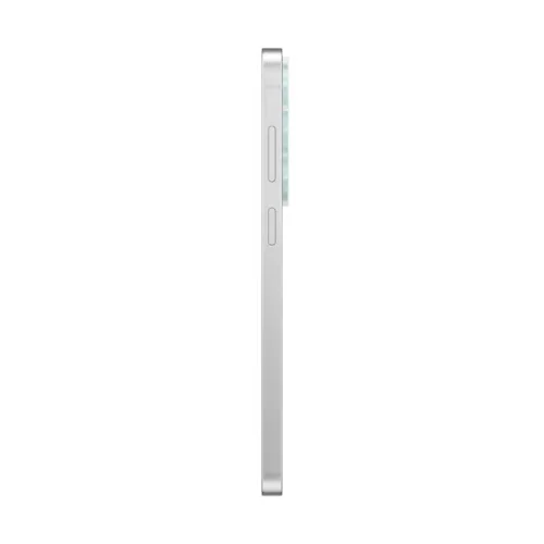 Samsung Galaxy S26 FE (8Go/256Go) - Vert d\'eau Image 3