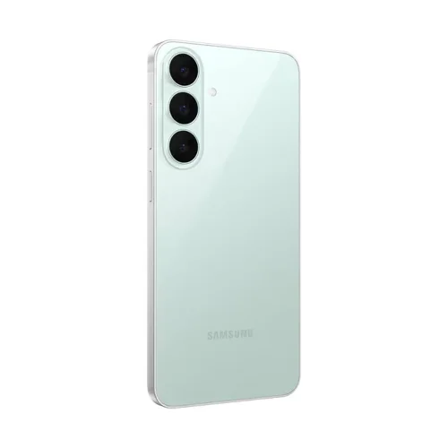 Samsung Galaxy S26 FE (8Go/256Go) - Vert d\'eau Image 1