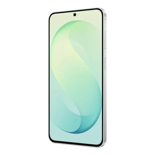 Samsung Galaxy S26 FE (8Go/256Go) - Vert d\'eau Image 6