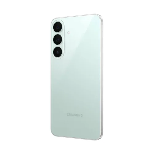 Samsung Galaxy S26 FE (8Go/256Go) - Vert d\'eau Image 2