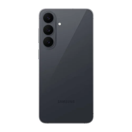 Samsung Galaxy S26 FE (8Go/256Go) - Graphite Image 5