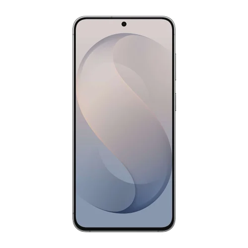 Samsung Galaxy S26 FE (8Go/256Go) - Graphite Image 7