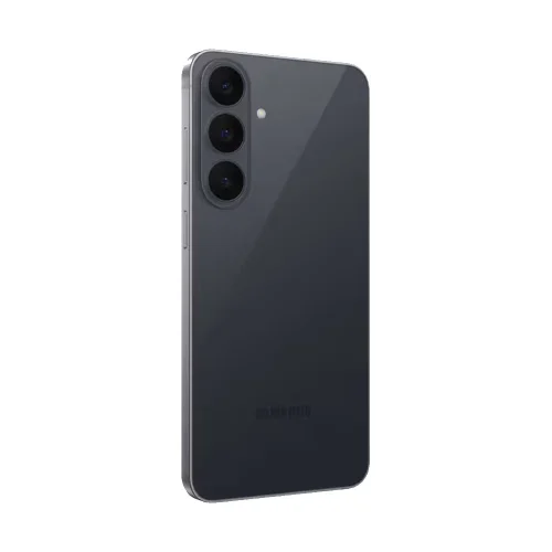 Samsung Galaxy S26 FE (8Go/256Go) - Graphite Image 1