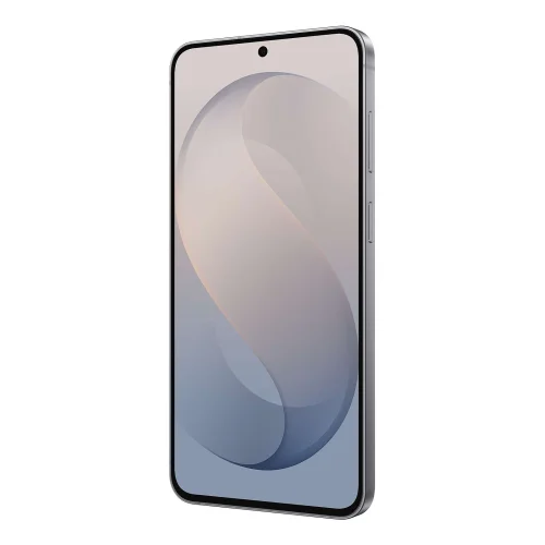 Samsung Galaxy S26 FE (8Go/256Go) - Graphite Image 6