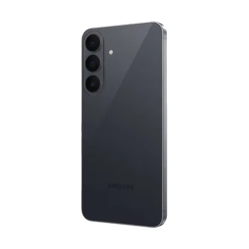 Samsung Galaxy S26 FE (8Go/256Go) - Graphite Image 2