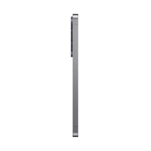 Samsung Galaxy S26 FE (8Go/256Go) - Graphite Image 4