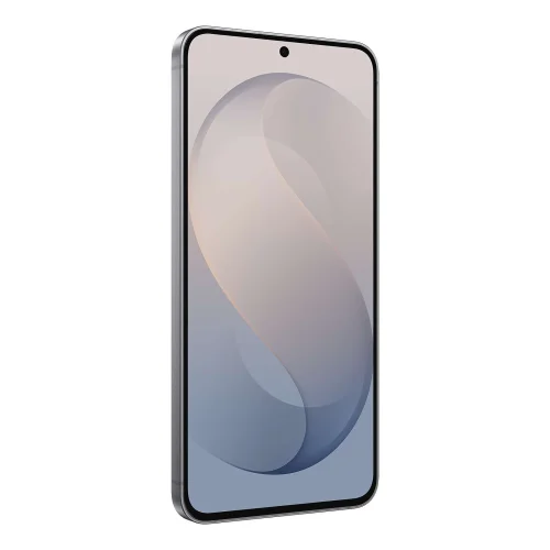 Samsung Galaxy S26 FE (8Go/256Go) - Graphite Image 8