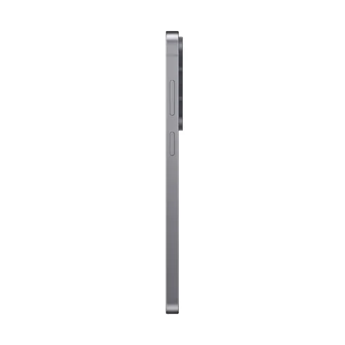 Samsung Galaxy S26 FE (8Go/256Go) - Graphite Image 3