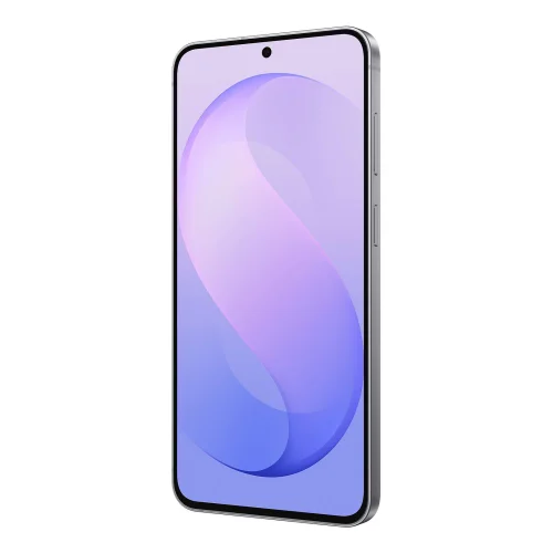 Samsung Galaxy S26 FE (8Go/256Go) - Bleu Image 6