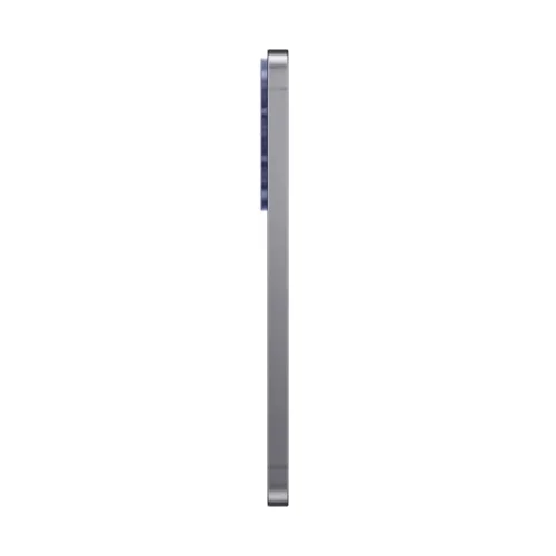 Samsung Galaxy S26 FE (8Go/256Go) - Bleu Image 4