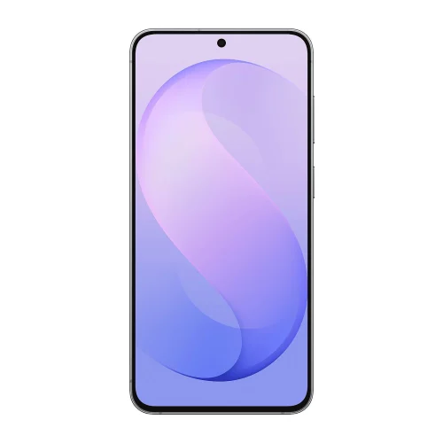 Samsung Galaxy S26 FE (8Go/256Go) - Bleu Image 7
