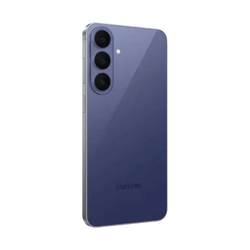 Samsung Galaxy S26 FE (8Go/256Go) - Bleu Image 1