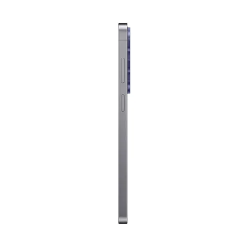 Samsung Galaxy S26 FE (8Go/256Go) - Bleu Image 3