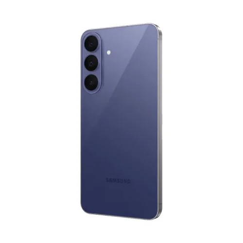 Samsung Galaxy S26 FE (8Go/256Go) - Bleu Image 2
