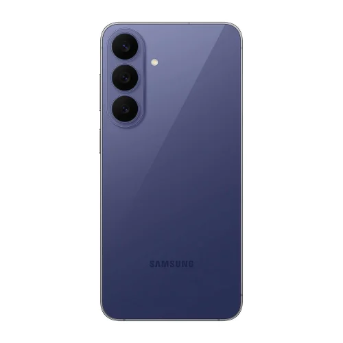Samsung Galaxy S26 FE (8Go/256Go) - Bleu Image 5