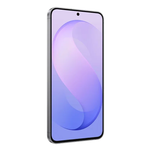 Samsung Galaxy S26 FE (8Go/256Go) - Bleu Image 8