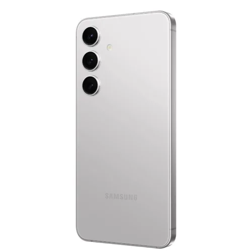 Samsung Galaxy S24 (8Go/256Go) - Gris Marbre Image 1