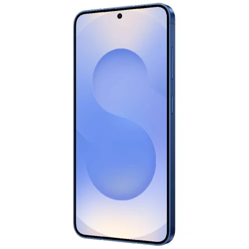 Samsung Galaxy S25 (12Go/512Go) - Navy Image 2