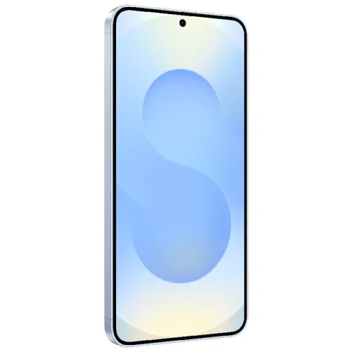 Samsung Galaxy S25 (12Go/512Go) -  Icyblue Image 2